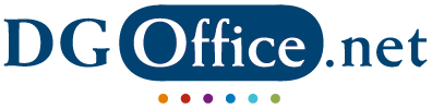 DGOffice Help Desk